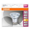 Osram LED GU10 6,5 Watt 2700 Kelvin 620 Lumen