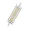 Osram LED R7s 16 Watt 2700 Kelvin 2000 Lumen
