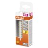 Osram LED R7s 16 Watt 2700 Kelvin 2000 Lumen