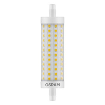 Osram LED R7s 16 Watt 2700 Kelvin 2000 Lumen