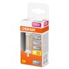 Osram LED R7s 8,2 Watt 2700 Kelvin 1055 Lumen