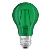 Osram LED E27 2 Watt 50 Lumen