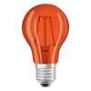 Osram LED E27 2 Watt 50 Lumen