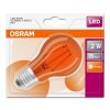 Osram LED E27 2 Watt 50 Lumen