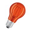 Osram LED E27 2 Watt 50 Lumen