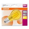 Osram LED E27 2 Watt 235 Lumen