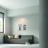 Philips Hue Ambiance White Milliskin Inbouwspot extensie Wit, 1-licht