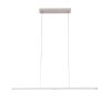 Mantra TORCH Hanger LED Wit, 1-licht