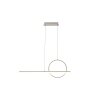 Mantra KITESURF Hanger, 1-licht