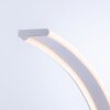 Paul Neuhaus Q-VITO Tafellamp LED, 1-licht, Afstandsbediening