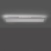 Leuchten Direkt FLAT Plafondpaneel LED Wit, 2-lichts