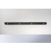 Bopp-Leuchten CLOSE Plafondlamp LED Zwart, 4-lichts