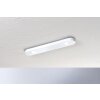 Bopp-Leuchten CLOSE Plafondlamp LED Wit, 2-lichts