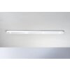 Bopp-Leuchten CLOSE Plafondlamp LED Wit, 4-lichts