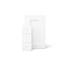 Philips Hue Dimmschalter Wit