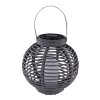 Globo DON Solarlamp LED, 1-licht