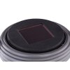 Globo DON Solarlamp LED, 1-licht