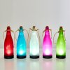 Tink Zonnelamp set van 15 LED Kleurrijk, 1-licht