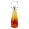 Globo GLADE Solarlamp LED, 10-lichts