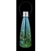 Globo GLADE Solarlamp LED, 10-lichts