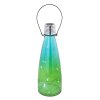 Globo GLADE Solarlamp LED, 10-lichts