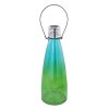 Globo GLADE Solarlamp LED, 10-lichts