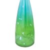 Globo GLADE Solarlamp LED, 10-lichts