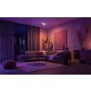 Philips HUE Centris Plafondlamp LED Wit, 3-lichts, Kleurwisselaar