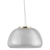 Nordlux JELLY Hanger Messing, 1-licht