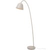 Nordlux FLEUR Staande lamp Beige, 1-licht