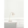 Nordlux FLEUR Tafellamp Beige, 1-licht