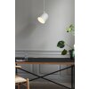 Design For The People by Nordlux ANGLE Hanger Wit, 1-licht