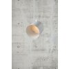Design For The People by Nordlux ANGLE Hanger Wit, 1-licht