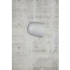 Design For The People by Nordlux ANGLE Hanger Wit, 1-licht