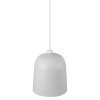 Design For The People by Nordlux ANGLE Hanger Wit, 1-licht