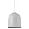 Design For The People by Nordlux ANGLE Hanger Wit, 1-licht