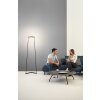Mantra MINIMAL Staande lamp LED Goud, 1-licht