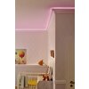 LEDVANCE STRIP NEON LED Band Wit, 1-licht