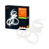 LEDVANCE STRIP NEON LED Band Wit, 1-licht