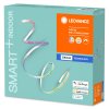 LEDVANCE SMART+ FLEX LED Band Wit, 1-licht, Kleurwisselaar