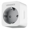 LEDVANCE SMART+ Stopcontact Wit