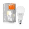 LEDVANCE SMART+ E27 9W 2700 Kelvin 806 Lumen