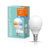 LEDVANCE SMART+ E14 5W 2700-6500 Kelvin 470 Lumen