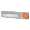 LEDVANCE PLANON Plafondlamp Wit, 1-licht