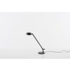Artemide Demetra Micro Tafellamp LED Antraciet, 1-licht