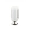 Artemide Gople Tafellamp Aluminium, 1-licht