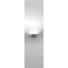 Artemide Pirce Micro Muurlamp LED Wit, 1-licht
