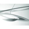 Artemide Pirce Hanglamp LED Wit, 1-licht