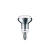 Philips LED E14 2,8 Watt 2700 Kelvin 210 Lumen