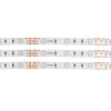 Eglo-Leuchten STRIPE-Z LED Band Wit, 1-licht